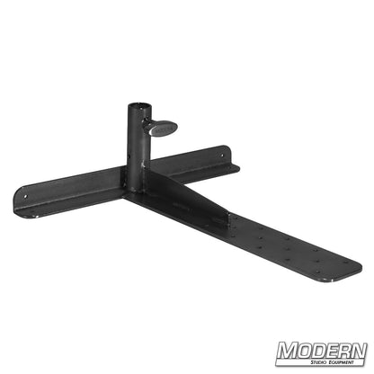 T-Bone Junior - Grip Support Store