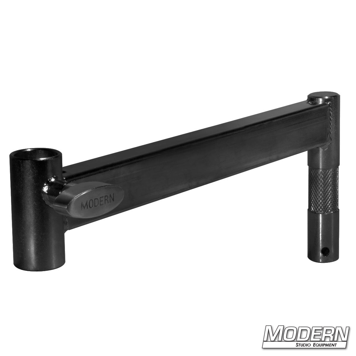 Junior Offset Arm - Grip Support Store