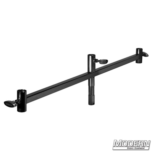 Junior Triple Header - Grip Support Store