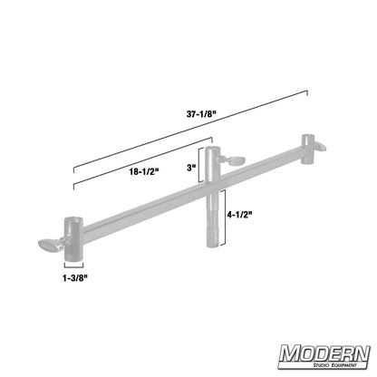 Junior Triple Header - Grip Support Store