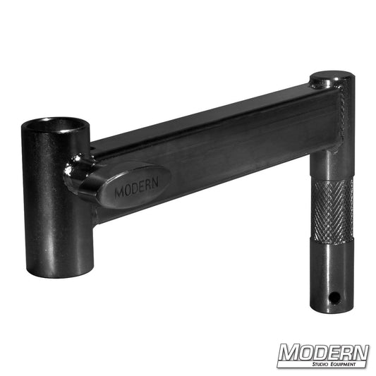 Short Junior Offset Arm - Grip Support Store