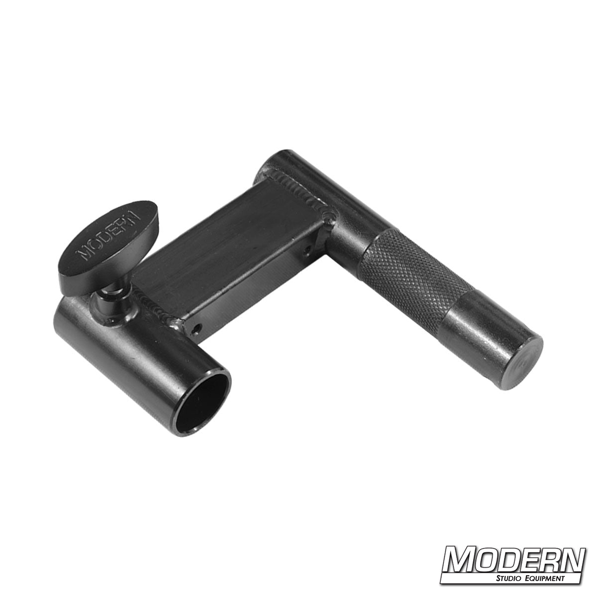 Skypanel® Mini Junior Offset Arm - Grip Support Store