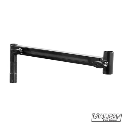 Telescoping Junior Offset Arm - Grip Support Store