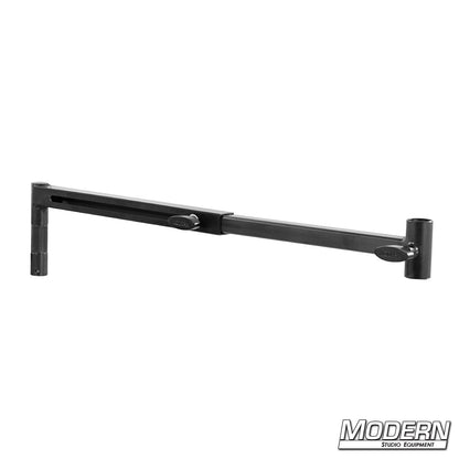 Telescoping Junior Offset Arm - Grip Support Store