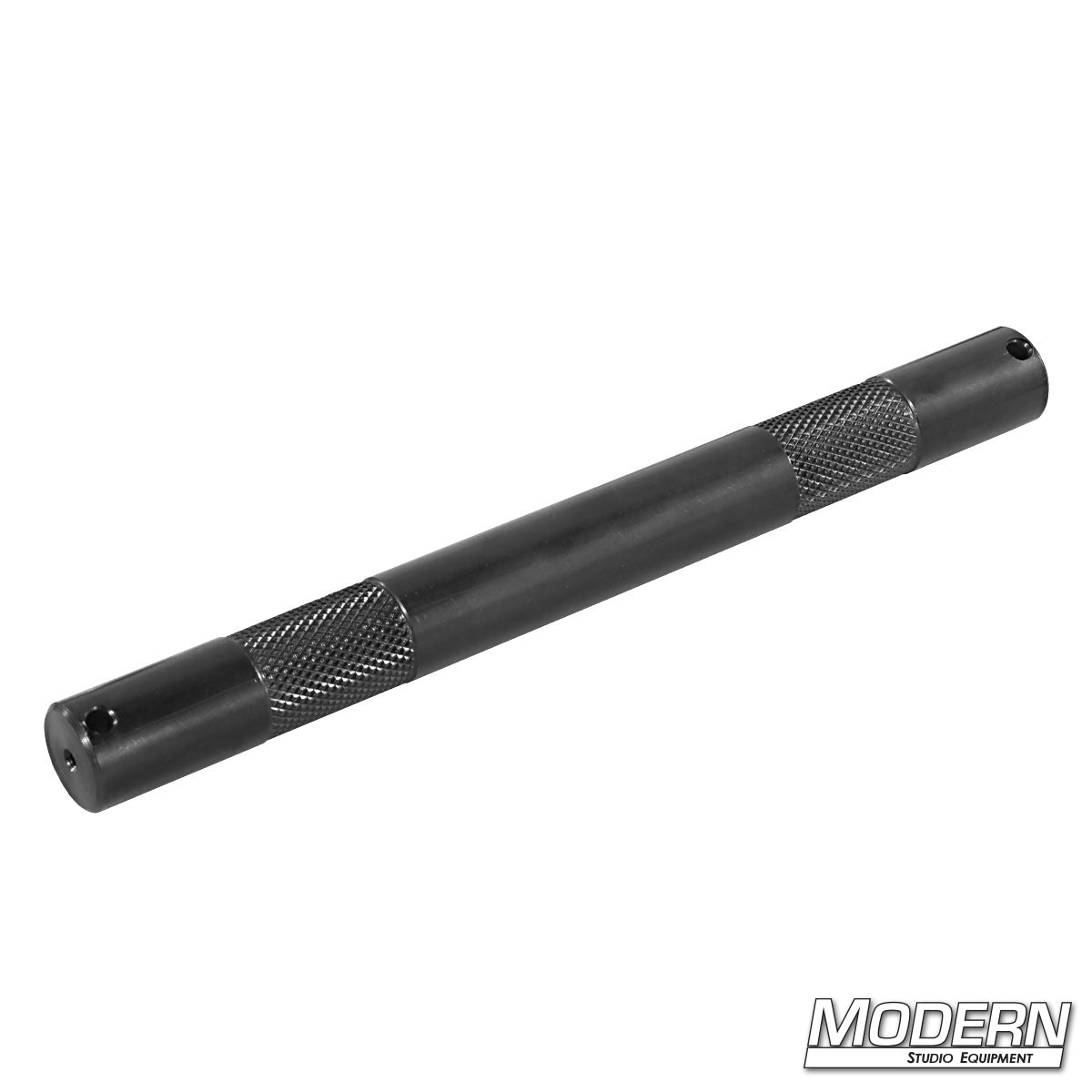 12" Double Headed Steel Junior Pin - Grip Support Store