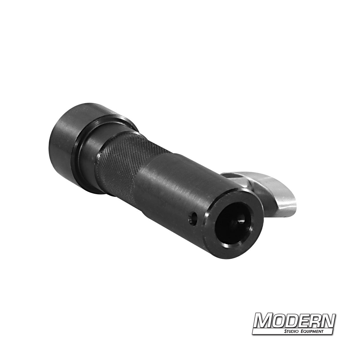 Baby Female and Junior to 3/8" Female - Grip Support Store