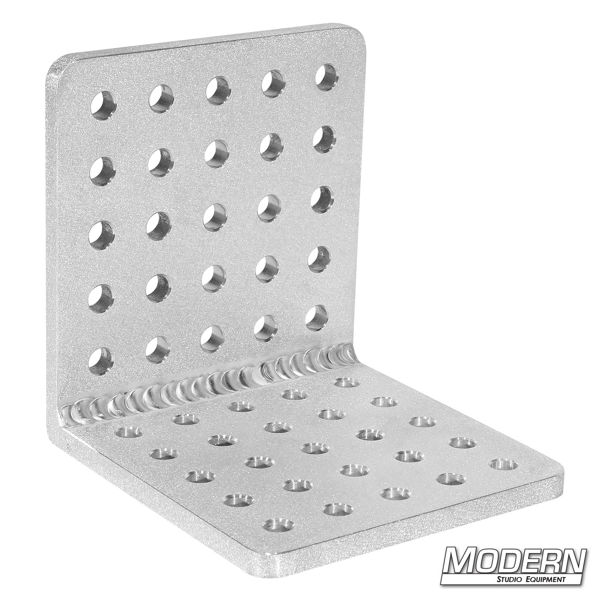 Cheese L-Plate 6" - Grip Support Store