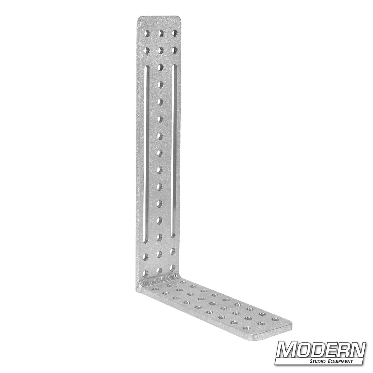 Cheese L-Plate Slider 10" x 16" - Grip Support Store