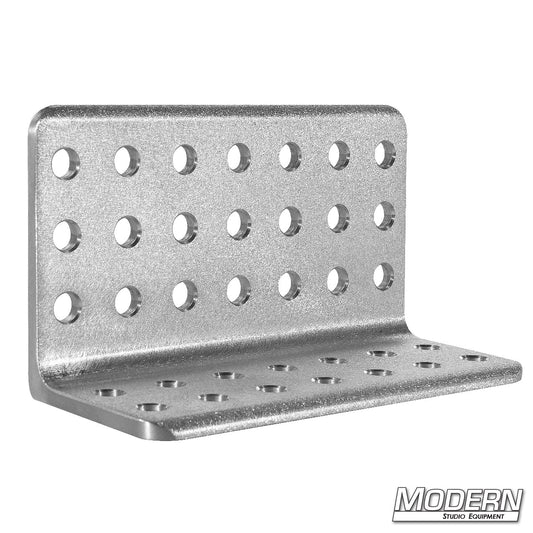 Mini Cheese L-Plate - Grip Support Store