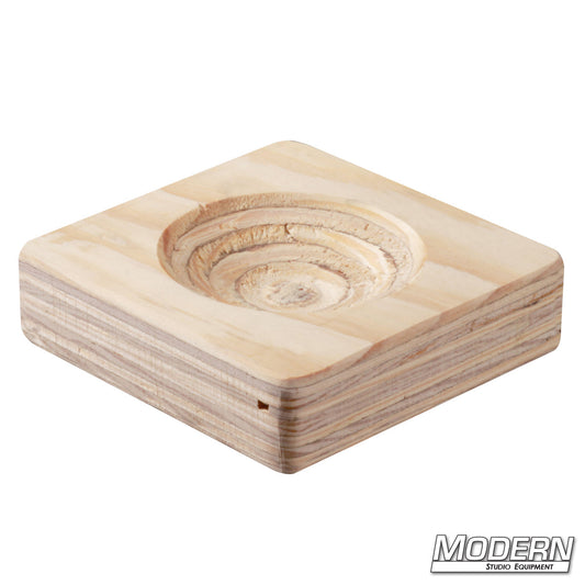 Cup Block - Grip Support Store