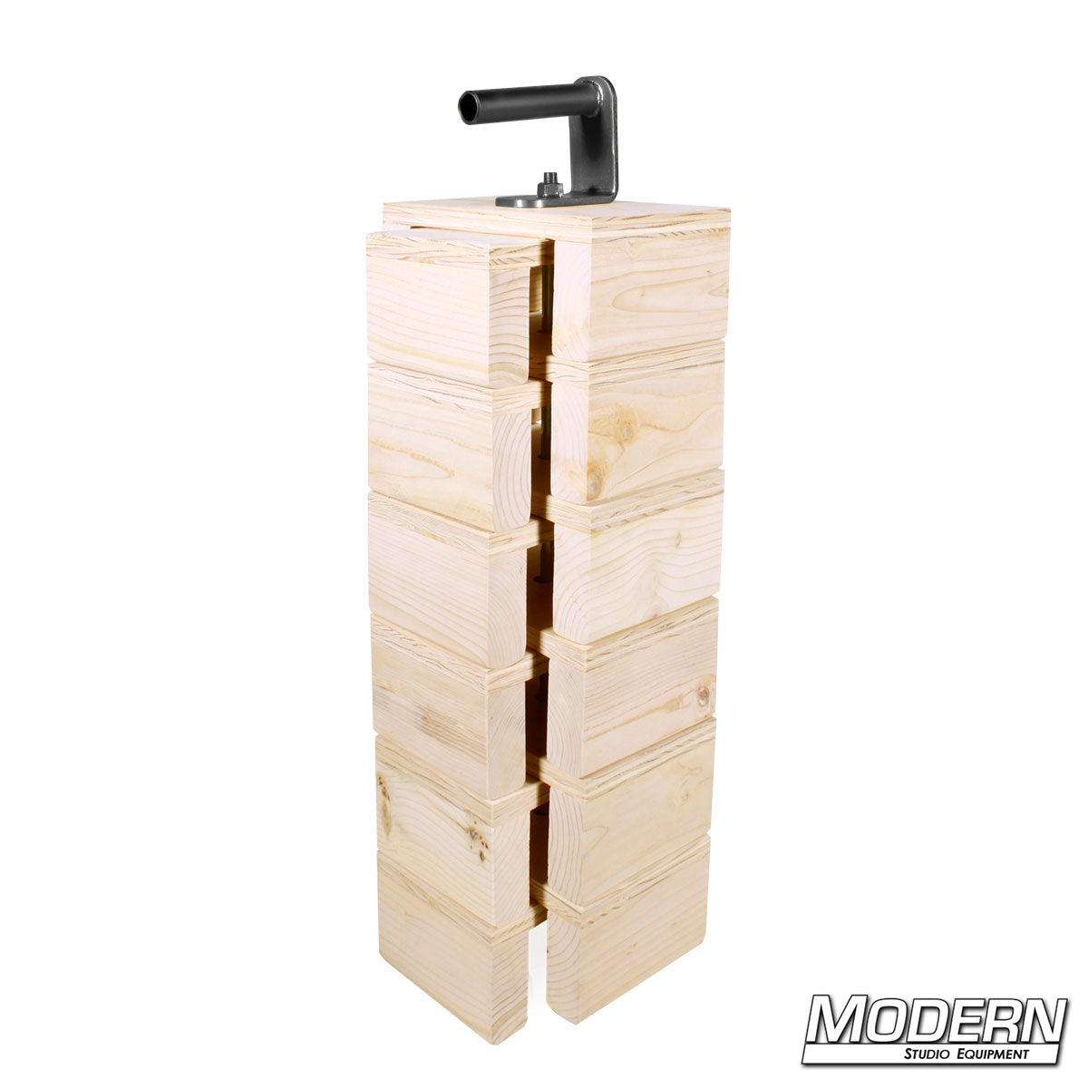 Full Basso Block Set with Handle - Grip Support Store