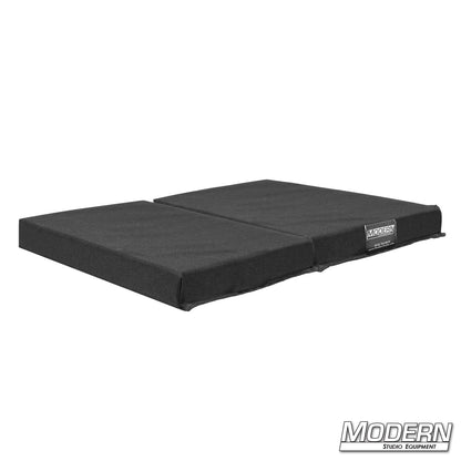 Large Kneeling Pad - Grip Support Store