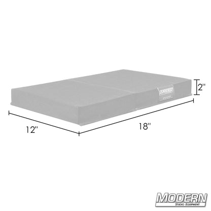 Small Kneeling Pad - Grip Support Store