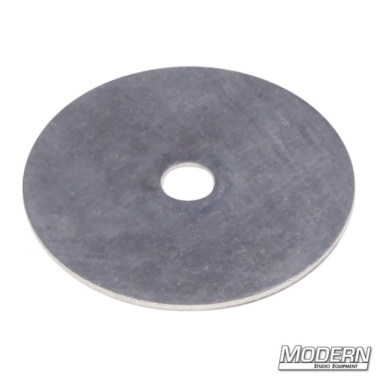 Brake Pad for 2-1/2" Grip Head - Grip Support Store