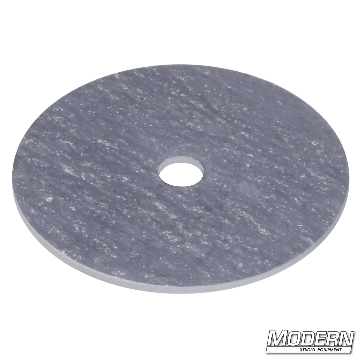 Brake Pad for 4-1/2" Grip Head - Grip Support Store