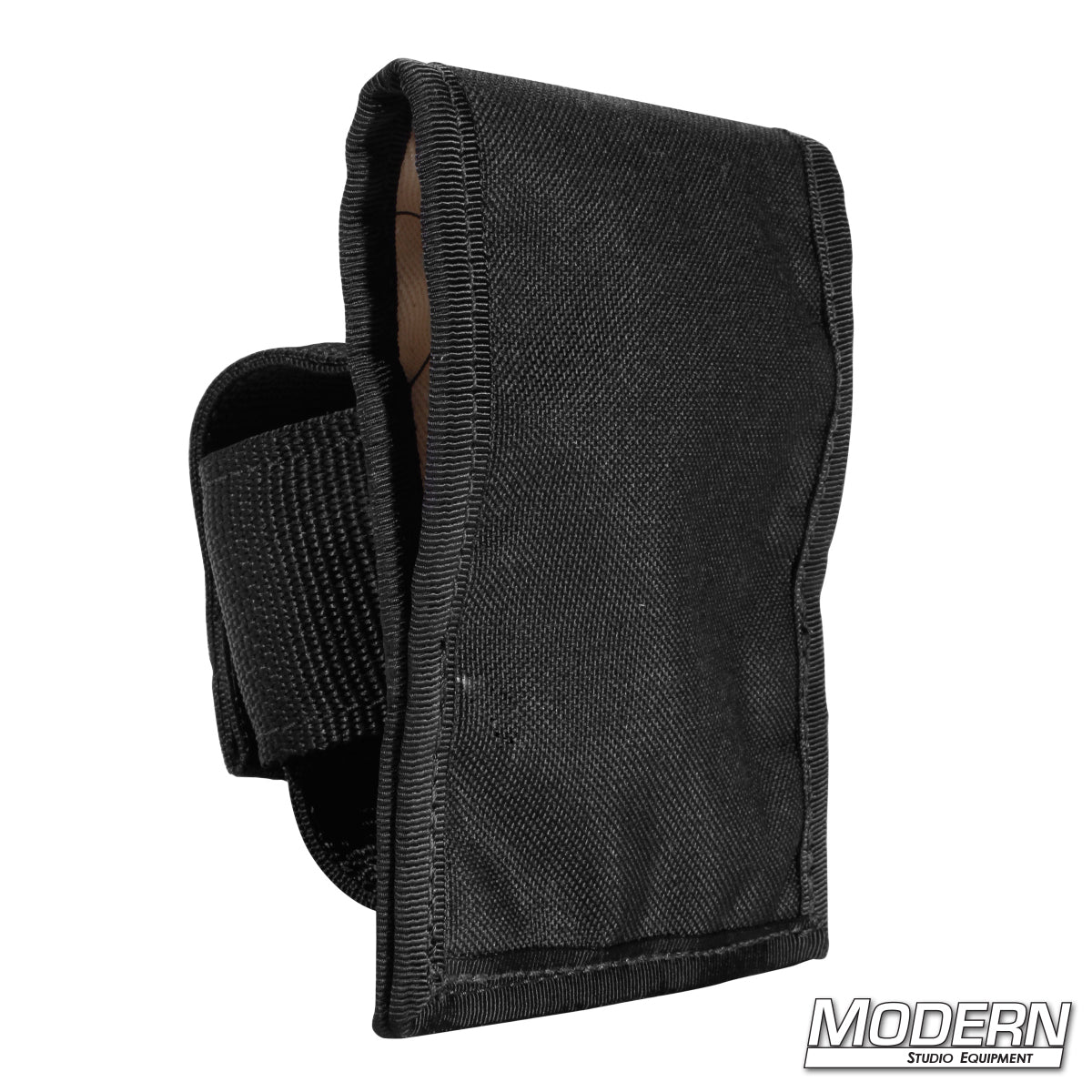 Tape Measure Holder - Grip Support Store