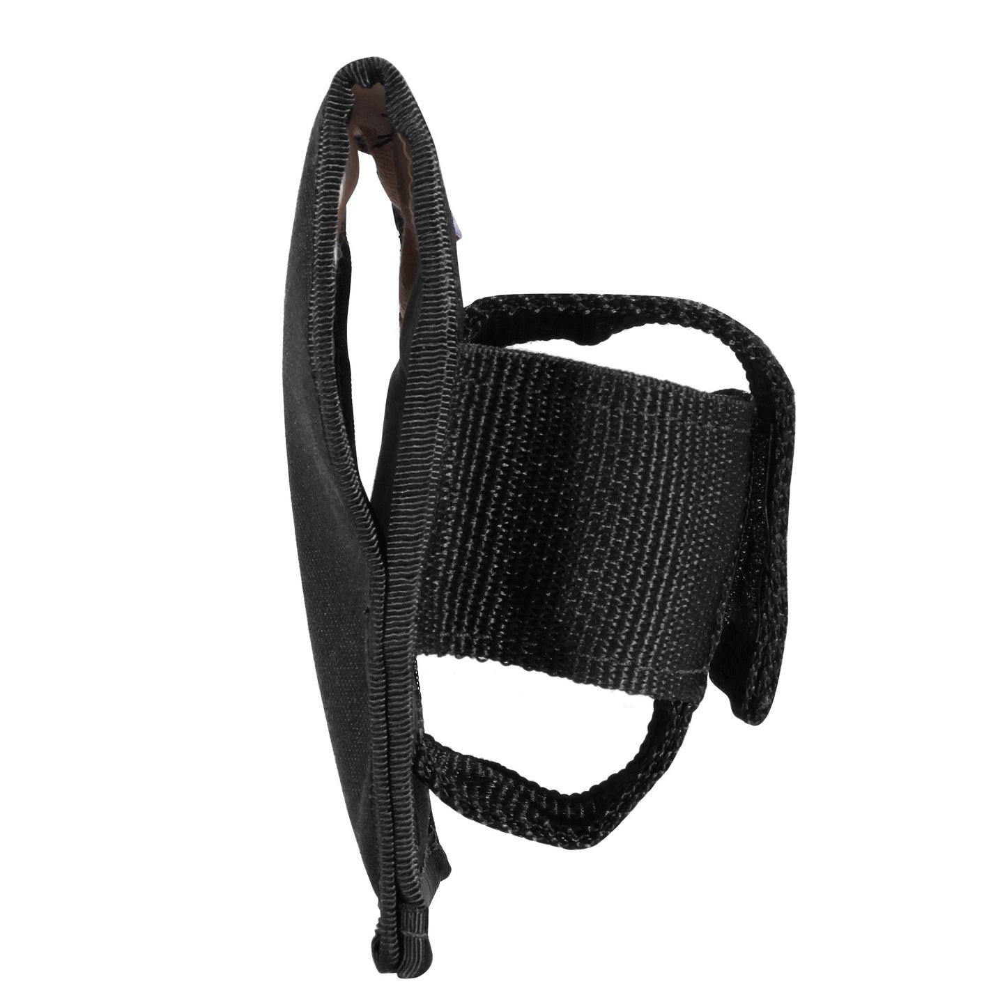 Tape Measure Holder - Grip Support Store