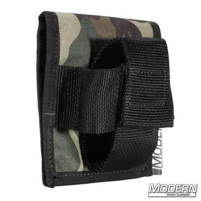 Tape Measure Holder - Grip Support Store