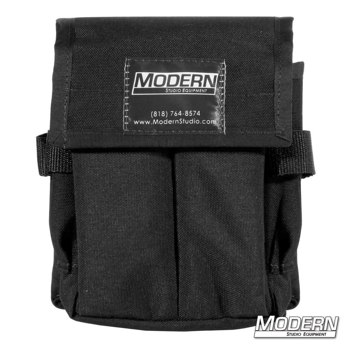 Combination Pouch - Grip Support Store