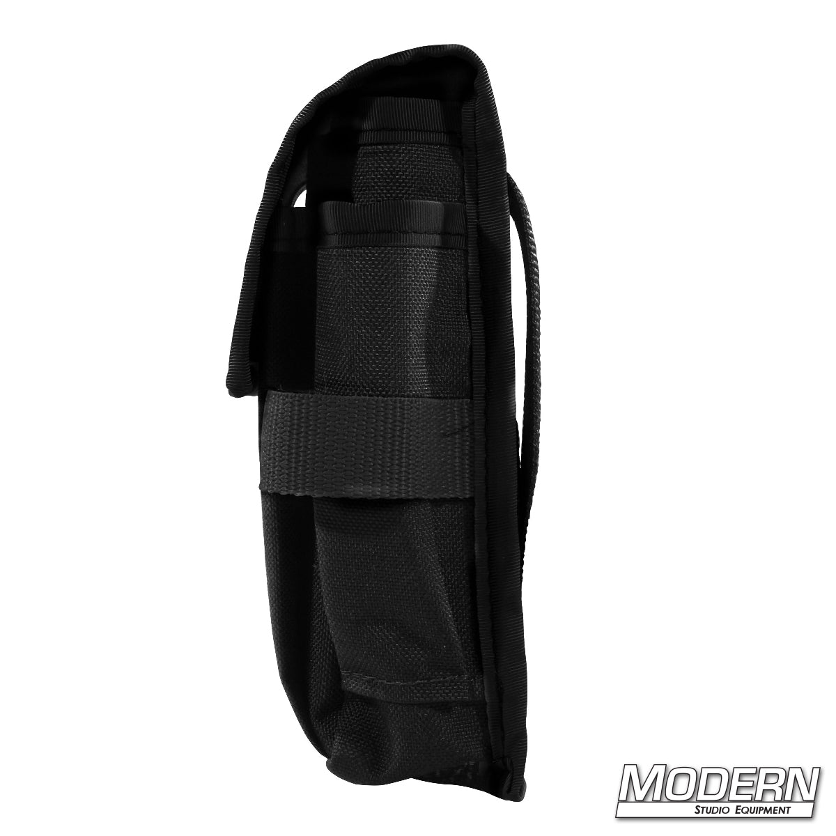 Combination Pouch - Grip Support Store