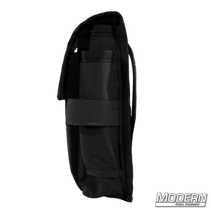 Combination Pouch - Grip Support Store