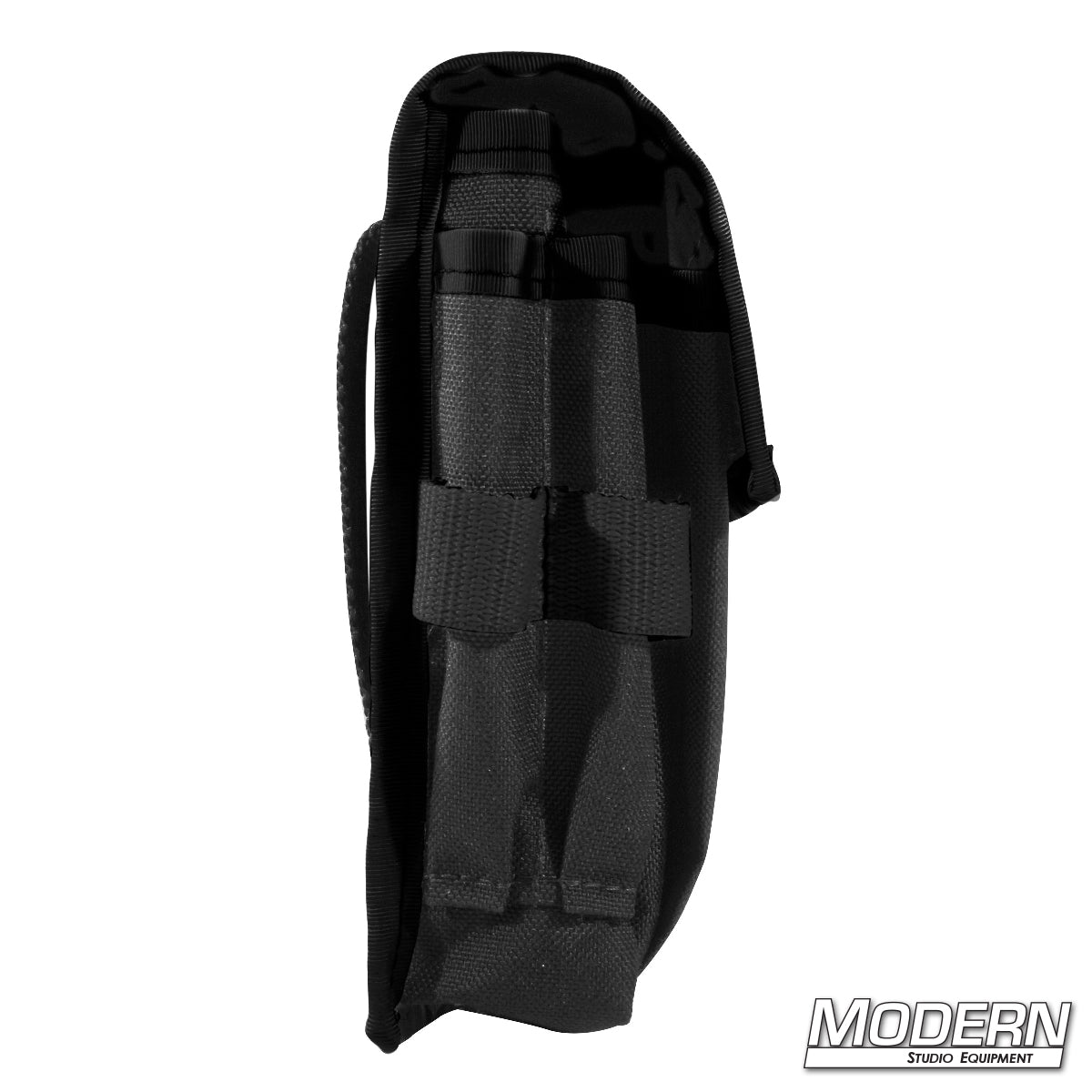 Combination Pouch - Grip Support Store