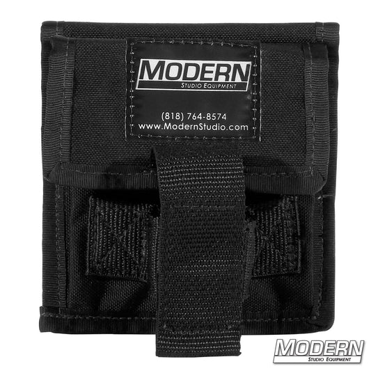 Hammer and Nail Holder with Safety Strap - Grip Support Store