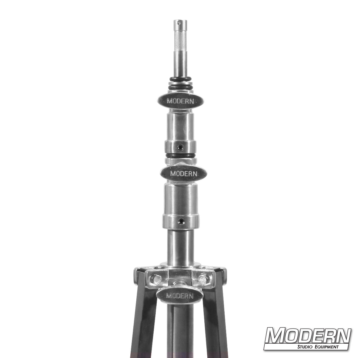 Baby Double Riser Rolling Stand - Grip Support Store