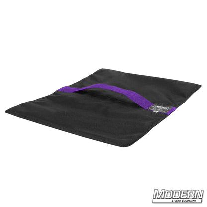 Flyaway Sandbag (20 lbs.) - Grip Support Store