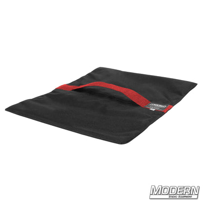 Flyaway Sandbag (20 lbs.) - Grip Support Store