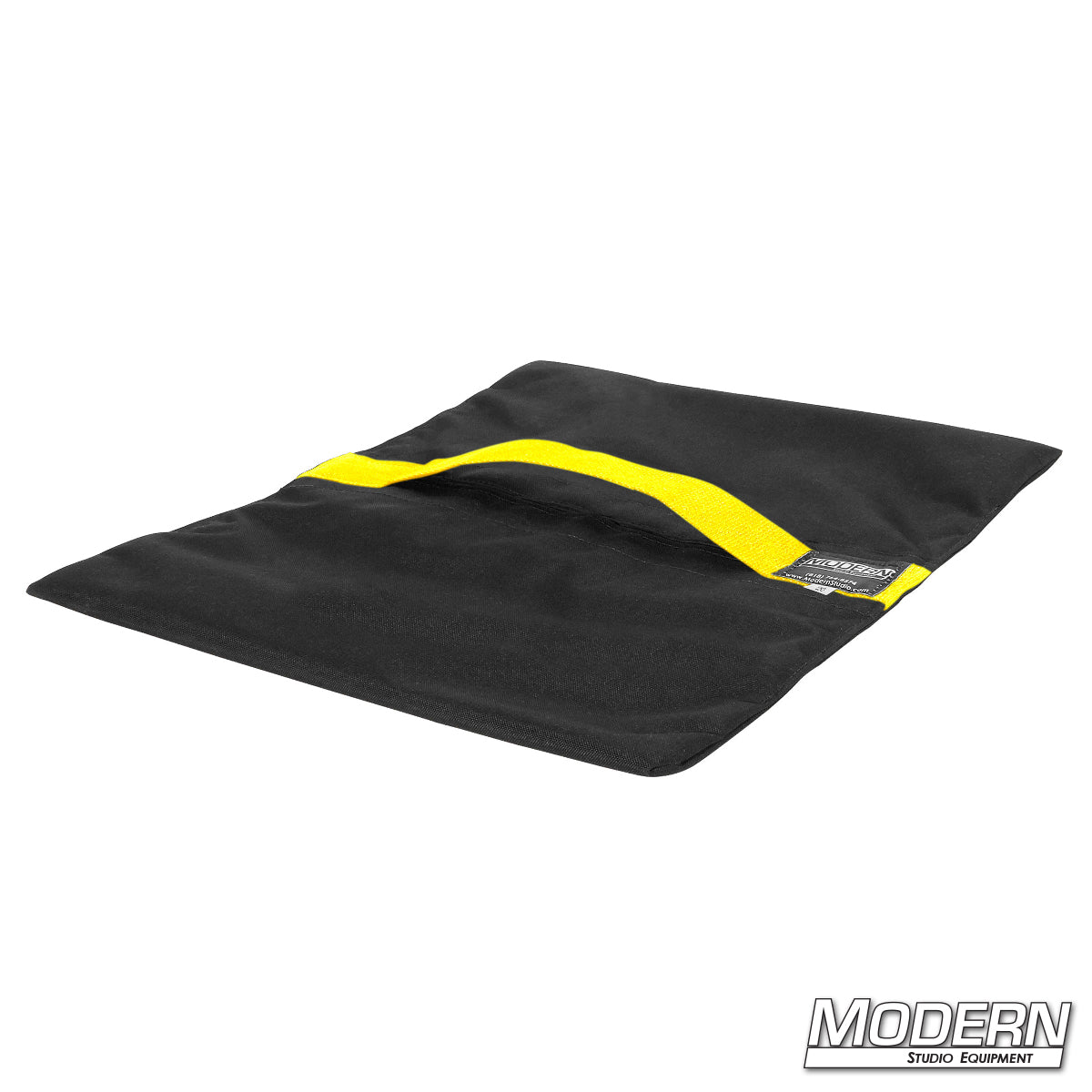 Flyaway Sandbag (20 lbs.) - Grip Support Store