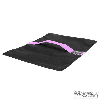 Flyaway Sandbag (20 lbs.) - Grip Support Store
