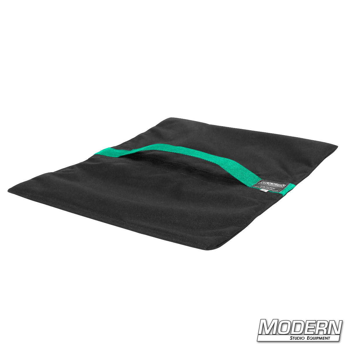 Flyaway Sandbag (35 lbs.) - Grip Support Store