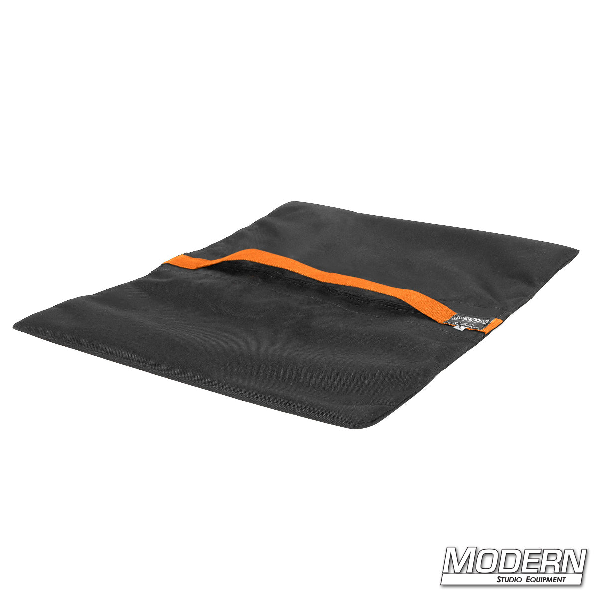 Flyaway Sandbag (50 lbs.) - Grip Support Store