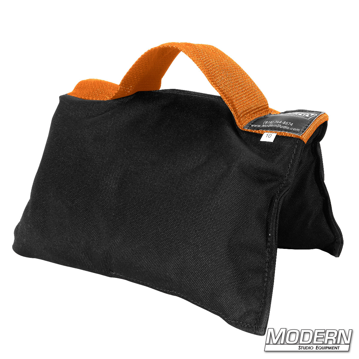 Sandbag (10 lbs.) - Grip Support Store