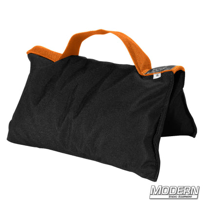Sandbag (15 lbs.) - Grip Support Store