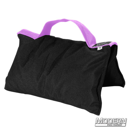 Sandbag (15 lbs.) - Grip Support Store