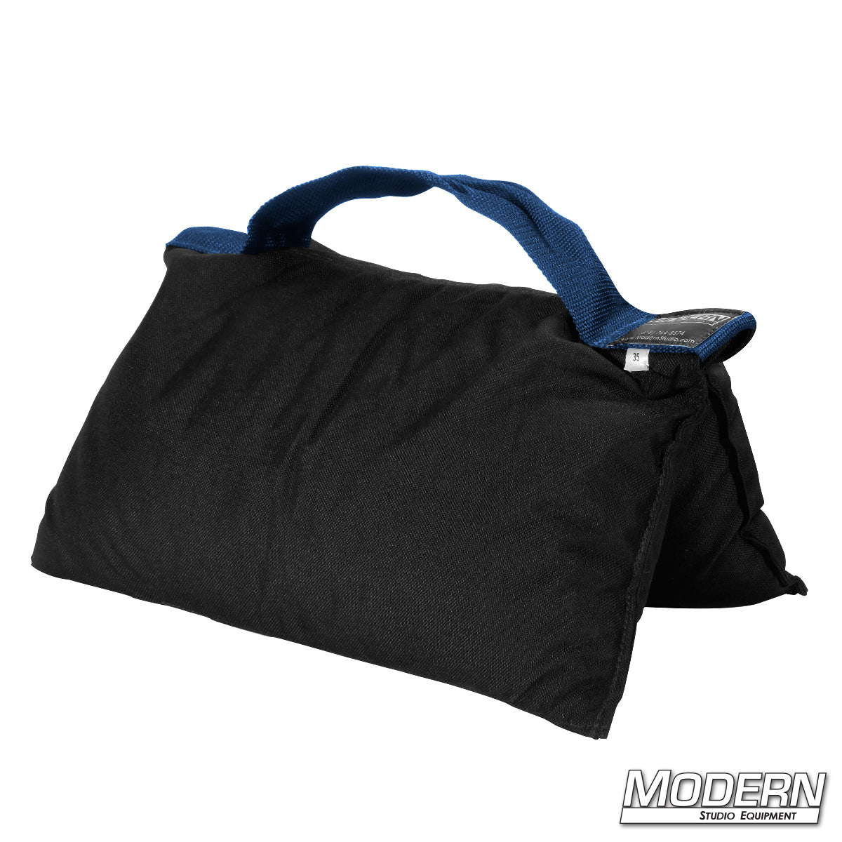 Sandbag (35 lbs.) - Grip Support Store