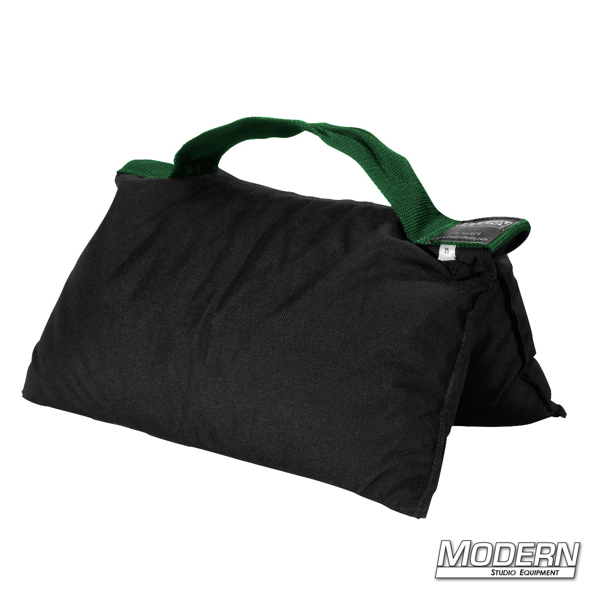 Sandbag (35 lbs.) - Grip Support Store
