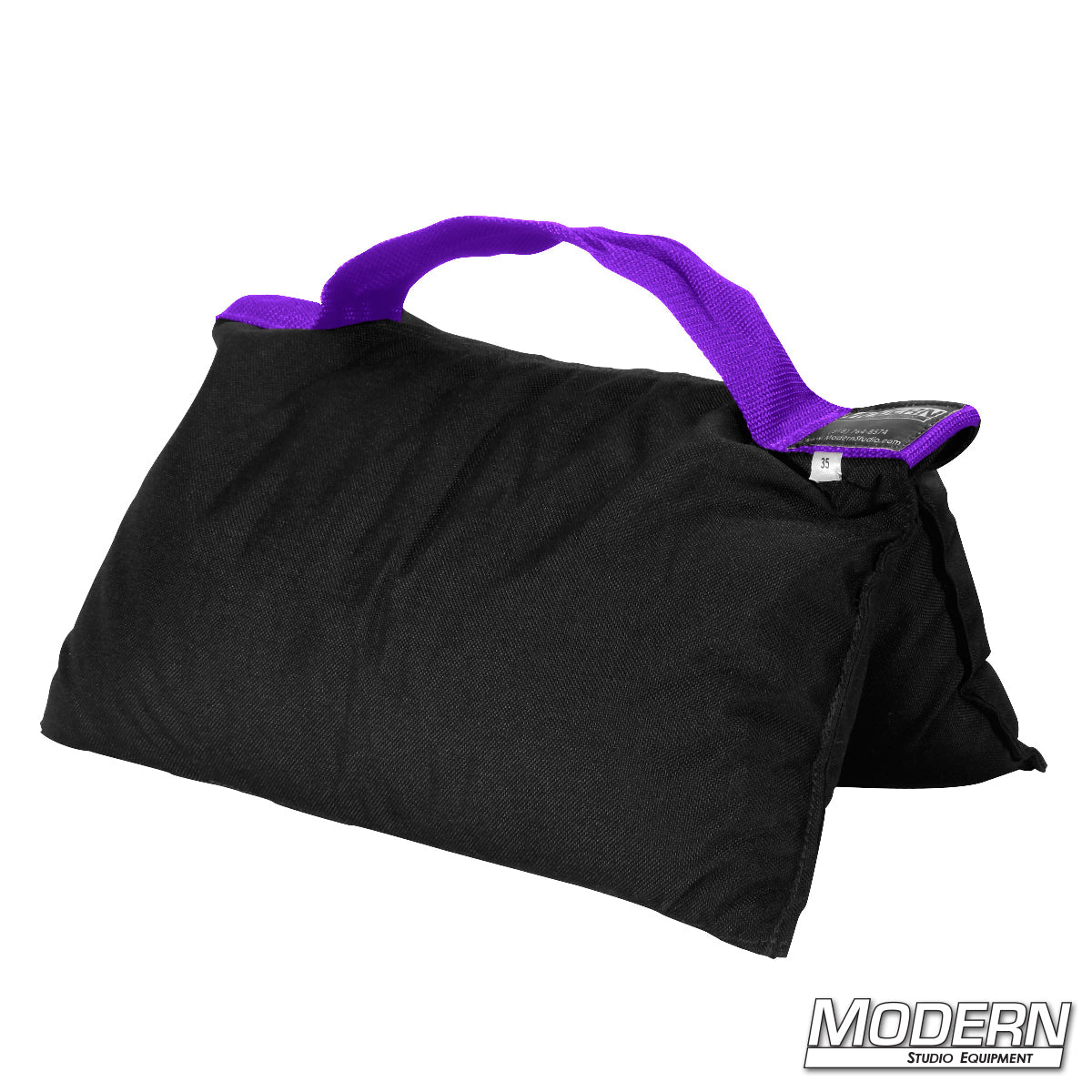 Sandbag (35 lbs.) - Grip Support Store