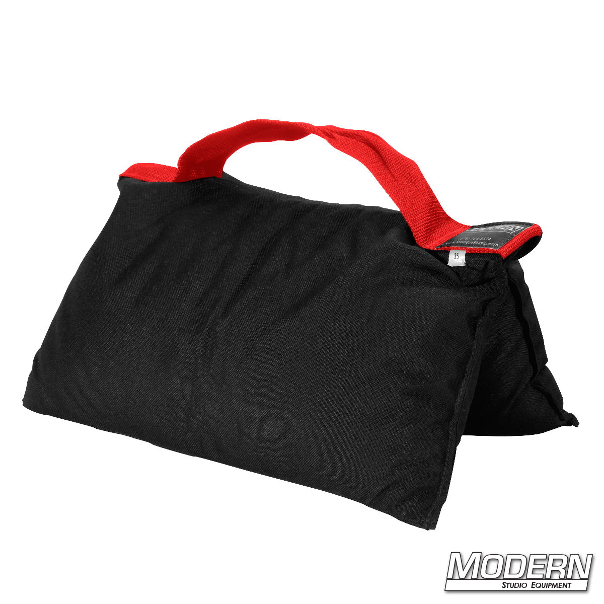 Sandbag (35 lbs.) - Grip Support Store
