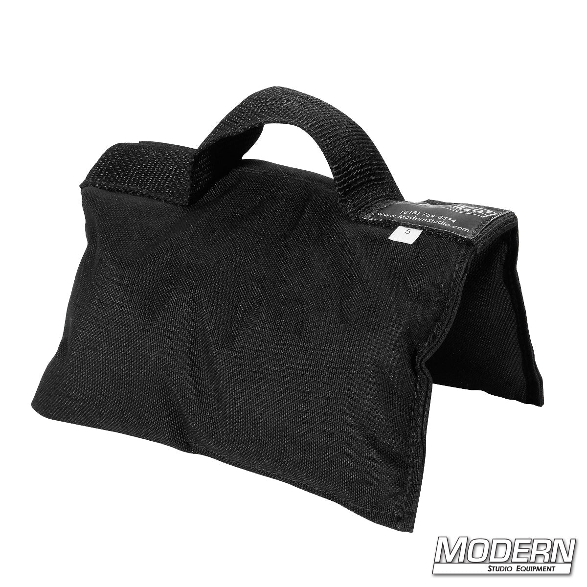 Sandbag (5 lbs.) - Grip Support Store