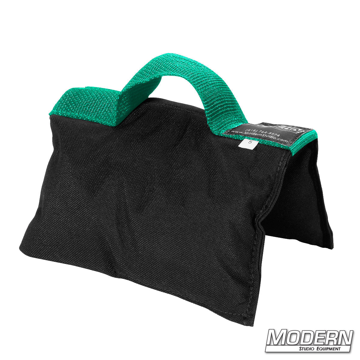 Sandbag (5 lbs.) - Grip Support Store