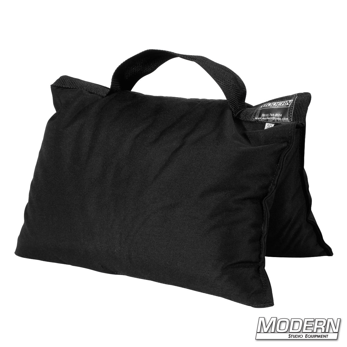 Sandbag (50 lbs.) - Grip Support Store