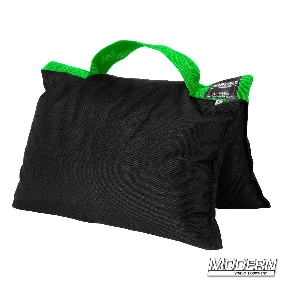 Sandbag (50 lbs.) - Grip Support Store