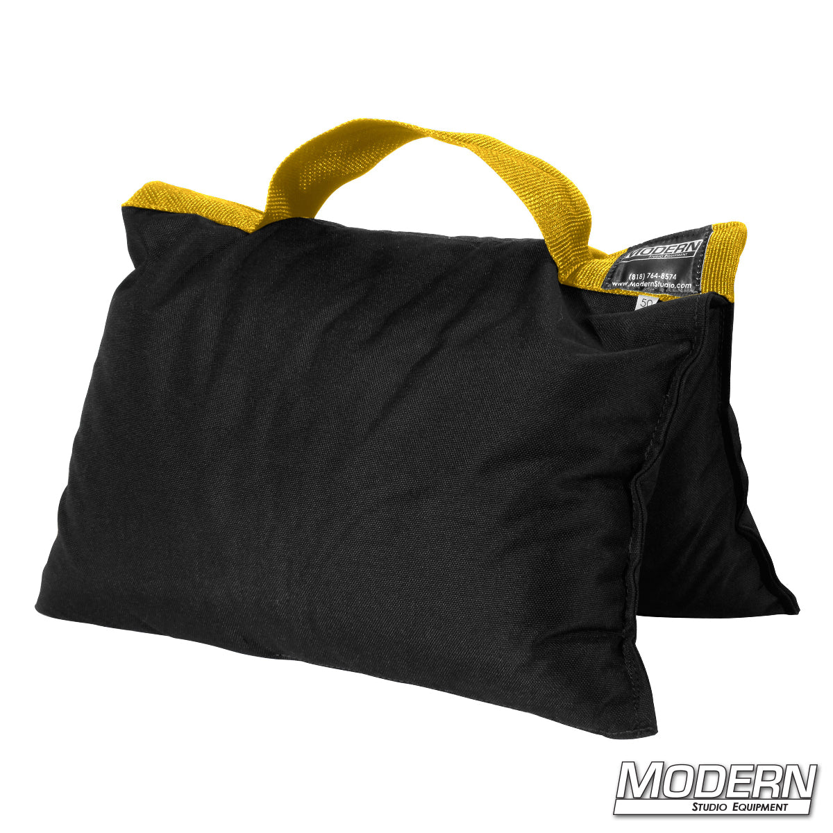 Sandbag (50 lbs.) - Grip Support Store