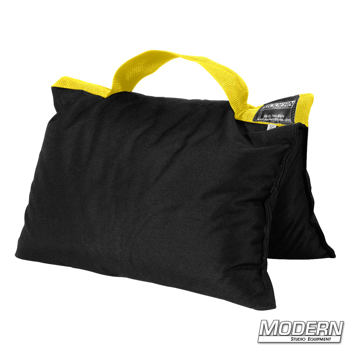 Sandbag (50 lbs.) - Grip Support Store