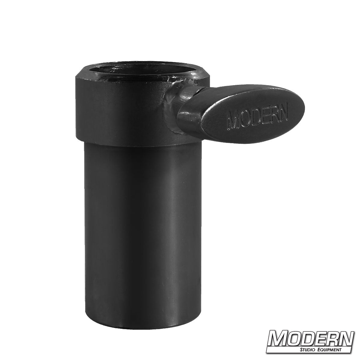 Adapter Bracket for 1-1/2" to 1-1/4" - Grip Support Store