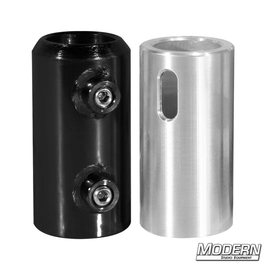 Telescoping Kit Only (2 Piece Kit) for 1-1/2" Wall Spreader - Grip Support Store