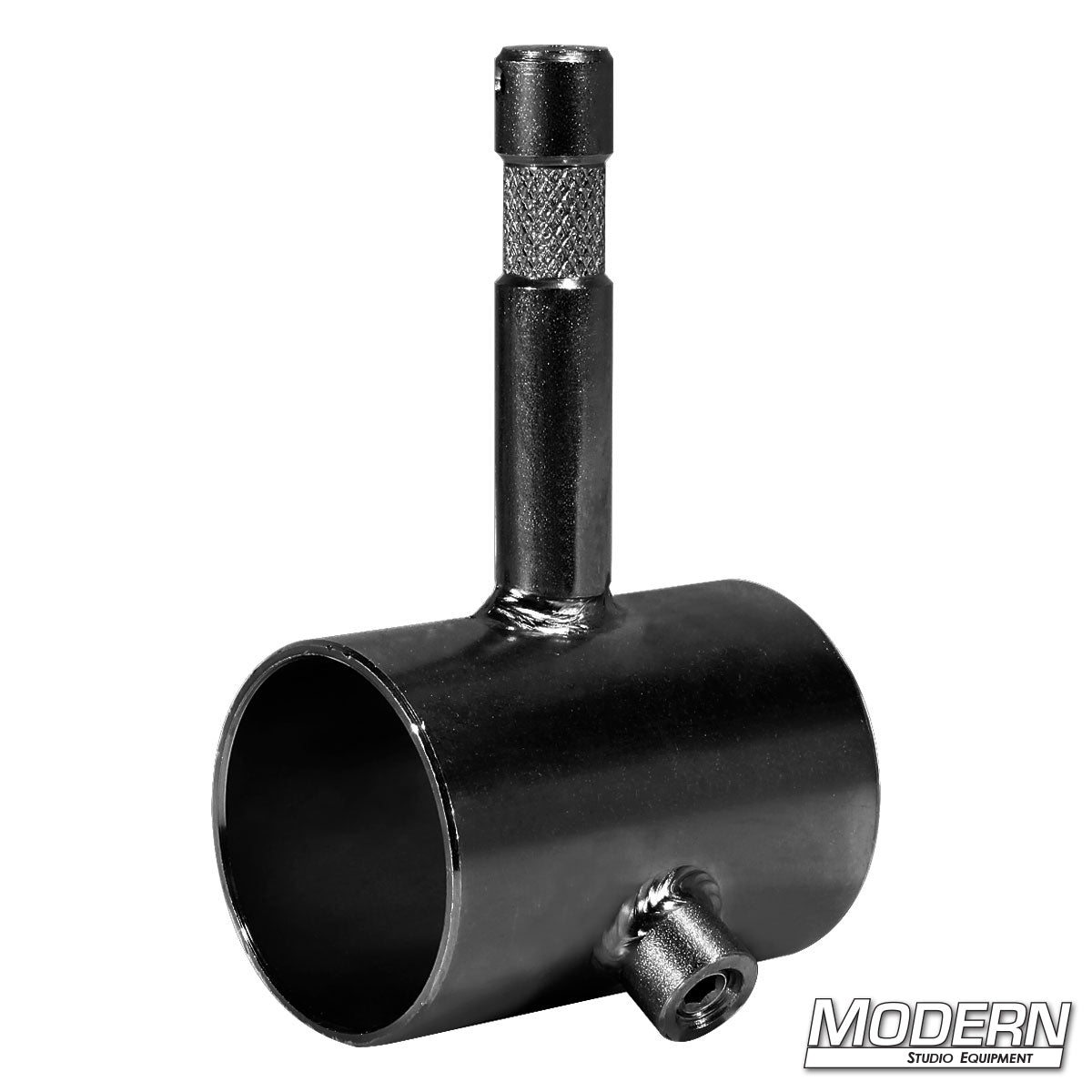 Slider with Baby Pin for 1-1/2" Speed-Rail® - Grip Support Store